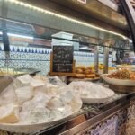 Le Traiteur Marocain - Le Dernier Métro