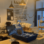 Level Coworking - Le Dernier Métro